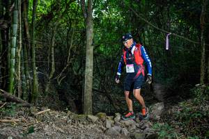 BIB: 
                            <button type="button" onclick="openModal(19440891)" class="btn btn-primary btn-sm float-right btn-popup" data-toggle="modal" data-target=".modal-high-quality">
                        <i class="fas fa-shopping-cart"></i> Add to Cart
                    </button>
                                            <button type="button" onclick="isThisMe(19440891, true)" class="btn btn-success btn-sm float-right btn-popup btn-isme hidden" data-toggle="tooltip" data-placement="bottom" title="นี่คือรูปของคุณใช่ไหม คลิกที่นี่เพื่อเอาเข้าอัลบั้ม">
                        <i class="fas fa-plus"></i> Add to album
                    </button>
                    <button type="button" onclick="isThisMe(19440891, false)" class="btn btn-warning btn-sm float-right btn-popup btn-isnotme hidden">
                        <i class="fas fa-ban"></i> Remove from album
                    </button>